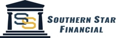 Southern Star Financial