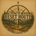 The Reset Route