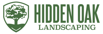 Hidden Oak Landscaping
