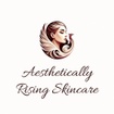 Aesthetically Rising Skincare