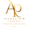 The Creative 5280 LLC