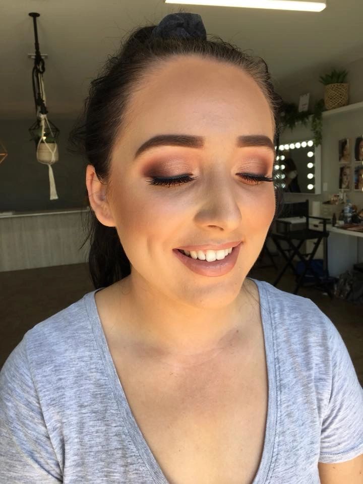 Sami Beauty