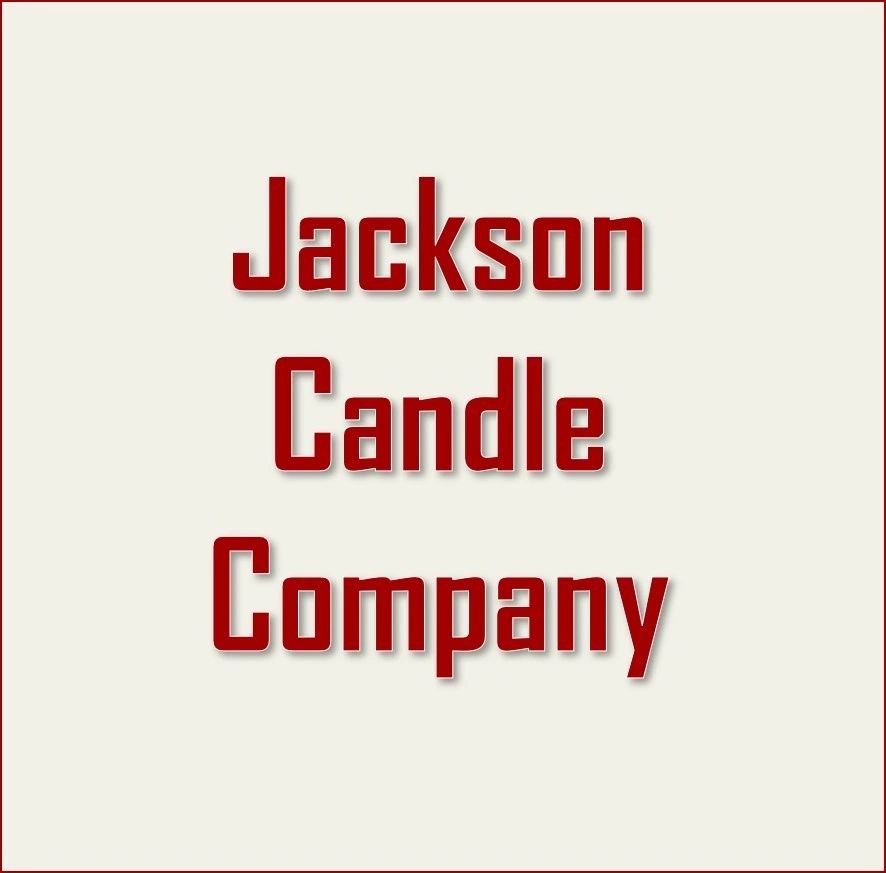 Jackson Candle Company