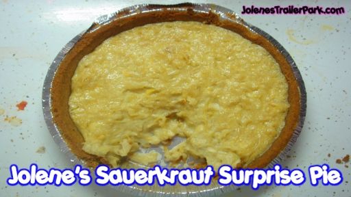 Jolenes Food