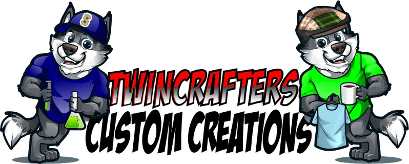 Twincrafters
