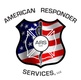 Providing great products and training