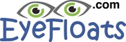 EyeFloats.com