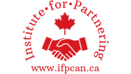 ifpcan.ca