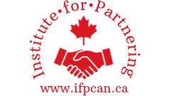 ifpcan.ca