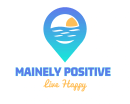 Mainely Positive