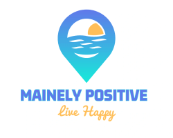 Mainely Positive