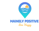 Mainely Positive