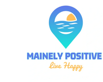 Mainely Positive