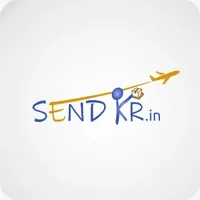 Sendkr.in