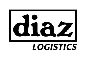 diaz logistis