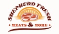 Shepherd Fresh Meats&More Ltd