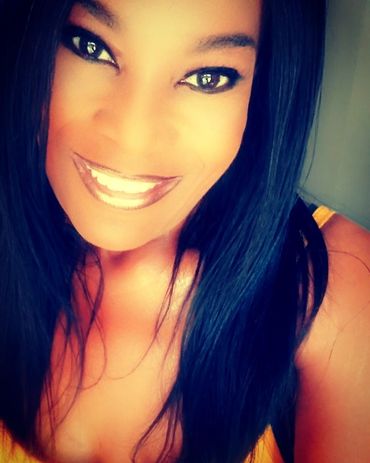 KreaTive ChanGes is about Living your BEST LIFE and choosing to INVEST IN YOU.  