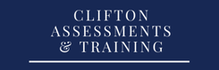 Clifton Assessments & Training