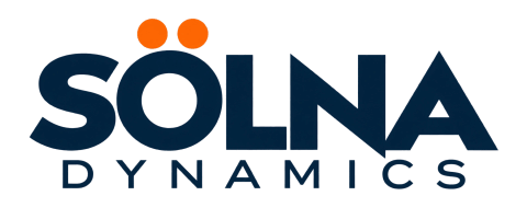 Solna Dynamics