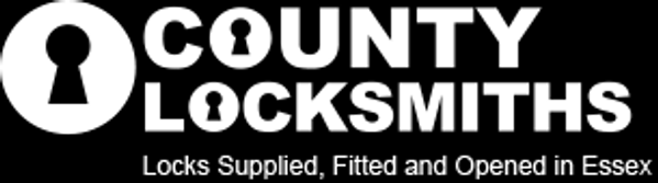 County Locksmiths Petersfield 