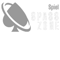 spielspasszone.com