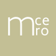 mcero consulting