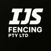 ijsfencing.com.au