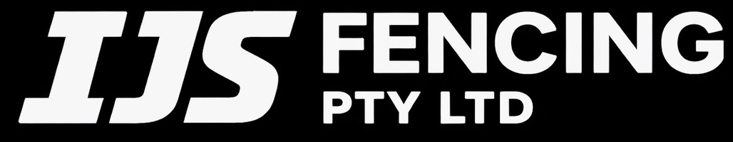 ijsfencing.com.au