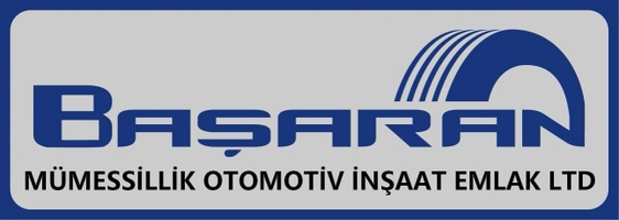 Başaran Mümessillik Otomotiv Ltd.