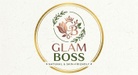 GLAM BOSS