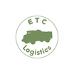 ETC LOGISTICS JUNK REMOVAL