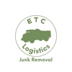 ETC LOGISTICS JUNK REMOVAL