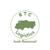 ETC LOGISTICS JUNK REMOVAL