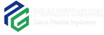 Praudyoguru