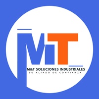 M&T Soluciones Industriales