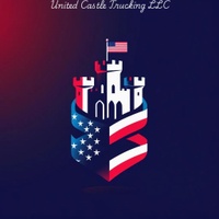 United Castle Trucking
