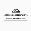 J.M Building and landcaping  Improvements ltd 