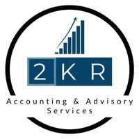2KR Consulting, LLC