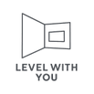 Level With You 
