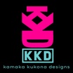 KKD HAWAII