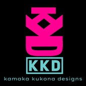 KKD HAWAII