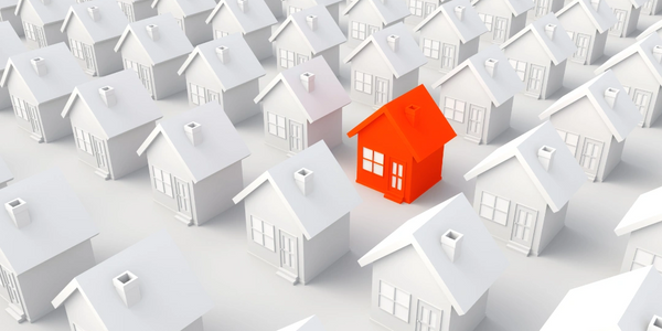 High-quality products and services.