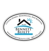 Bennett Builtt, LLC