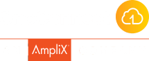 OneConnect Inc. 