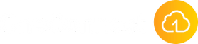 OneConnect Inc. 