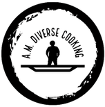 A.M. Diverse Cooking