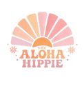 The Aloha Hippie