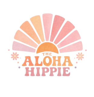 The Aloha Hippie