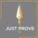 Just Prove