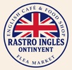 Rastro Ingles Ontinyent